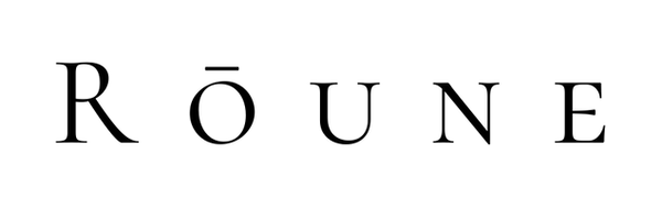 Rōune
